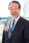 風間健