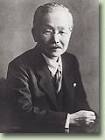 鈴木三郎助