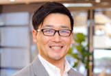 荒川亮