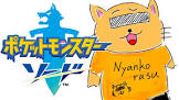 Nyanko Rasu