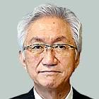 西田昌司