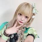 漆間あやみ