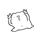 からめる
