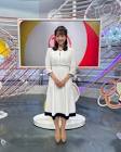 藤本万梨乃
