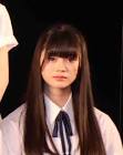 畠山希美