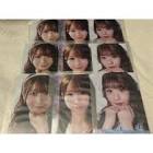 日向しずく (白田ましろ)