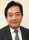 田中康郎