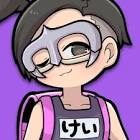 Daisuke (RosettaSix)