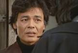 松山照夫