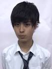 小室翔真