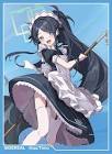 天童アリス