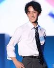 瀧川翔太