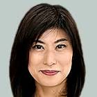龍野真由美