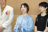 佐々木優子