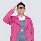 島袋 (エスポワール)