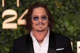 ジョニー・デップ