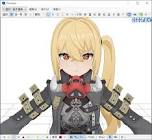 ルーシー (ゼンゼロ)