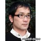 犬飼若博