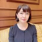 前田環