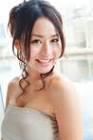 麻田侑希