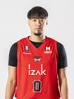 小野龍猛