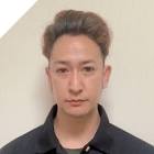 三河カイル