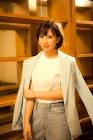 赤坂美羽