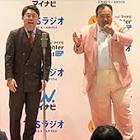 小笠原侑祐