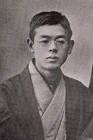 瀧廉太郎
