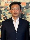 大泉潤