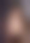 藤乃あおい