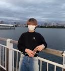 松藤健介