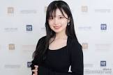 古川あおい