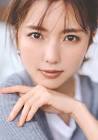 真野恵里菜