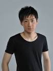 江村修平