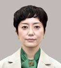 奥田芙美代