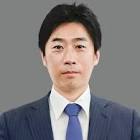 山﨑真之輔