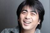 関口知宏