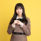 山口陽世