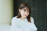山岸理子