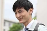 高良健吾
