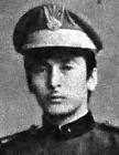 小川正洋