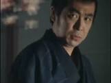 芝本正