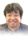 太田真一 (競輪選手)