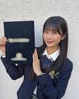 井澤美優