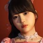 もな (ファントムシータ)