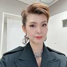 彩輝なお