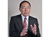 後藤斎