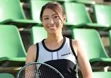 山本倖千恵