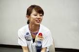 櫻井眞利子